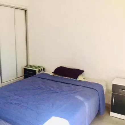 Buy this 1 bed apartment on Ateneo Don Bosco in Venezuela, Partido de La Matanza