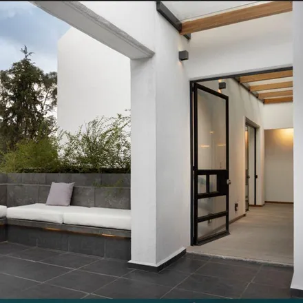 Buy this studio house on unnamed road in 52990 Atizapán de Zaragoza, MEX