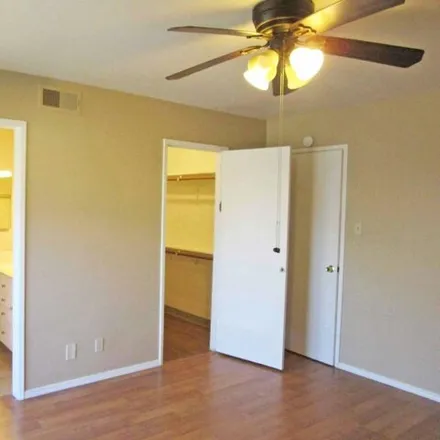 Image 9 - 5310 N El Dorado St Apt 14, Stockton, California, 95207 - Condo for sale