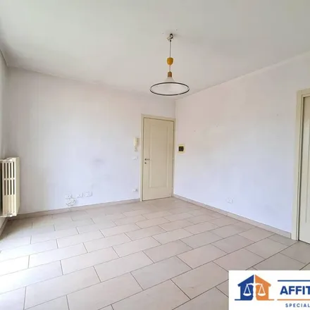 Image 2 - Vicolo Bricco, 10022 Carmagnola TO, Italy - Apartment for rent