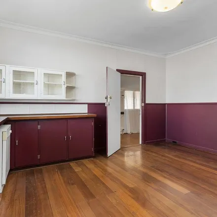 Image 6 - Hudson Street, Bayswater WA 6053, Australia - Apartment for rent