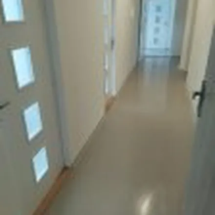 Rent this 3 bed apartment on Mírové náměstí 16/8 in 412 01 Litoměřice, Czechia