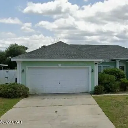 Buy this 3 bed house on 332 Summerwood Drive in Panama City Beach, FL 32413