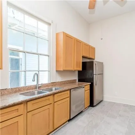 Image 5 - 1745 Josephine Street, New Orleans, LA 70113, USA - Apartment for rent