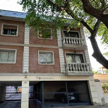 Image 2 - Provincia de Misiones, Departamento Capital, Mendoza, Argentina - Apartment for sale