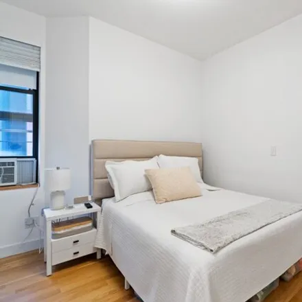 Image 4 - 615 W 113th St Apt 85, New York, 10025 - Apartment for sale