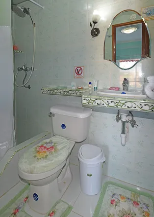 Image 2 - Trinidad, Purísima, SANCTI SPIRITUS, CU - House for rent