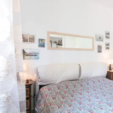 Image 6 - Figari/Golfo Aranci, Sassari, Italy - Apartment for rent
