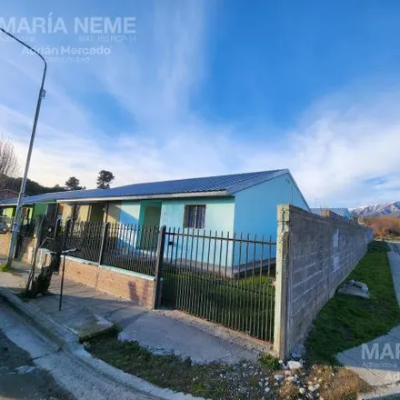 Image 2 - unnamed road, 112 Viviendas, 8400 San Carlos de Bariloche, Argentina - House for sale