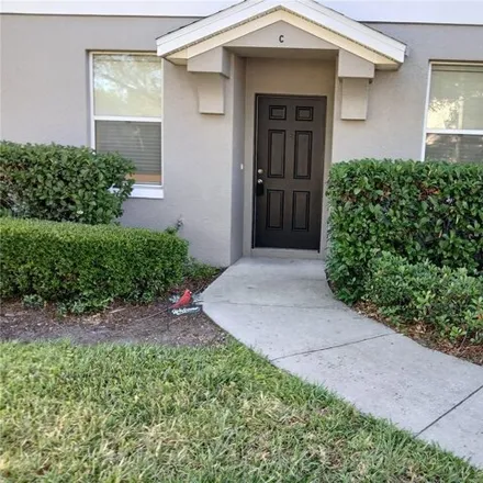 Image 2 - South Goldenrod Road, Orlando, FL 32822, USA - House for rent