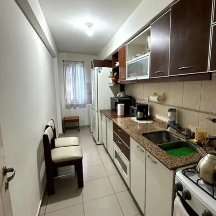 Buy this 3 bed apartment on Avenida Colón 4927 in Teodoro Felds, Cordoba