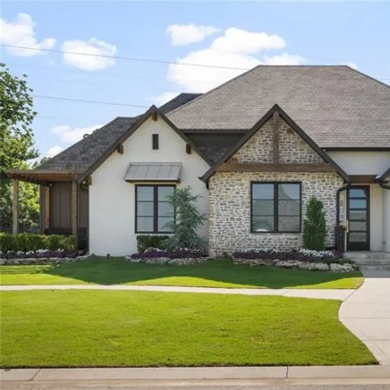 Buy this 4 bed house on unnamed road in Jenks, OK 74138