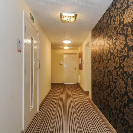 Image 5 - Ruff Lane, Ormskirk, L40 6HA, United Kingdom - Apartment for rent