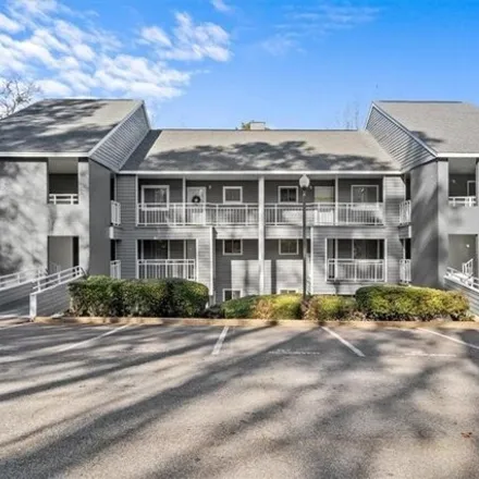 Buy this 2 bed condo on 806 Northlake Dr in Anderson, South Carolina