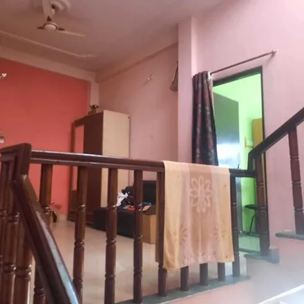 Image 3 - unnamed road, Indore District, - 452001, Madhya Pradesh, India - House for rent