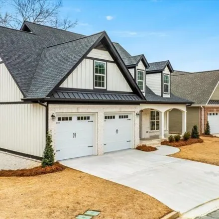 Buy this 4 bed house on unnamed road in Macon, GA 31210
