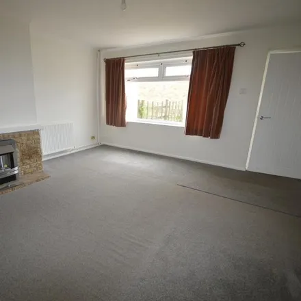 Image 2 - unnamed road, Penponds, TR14 7NU, United Kingdom - Townhouse for rent