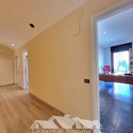 Image 7 - Via Nepal, 00144 Rome RM, Italy - Apartment for rent