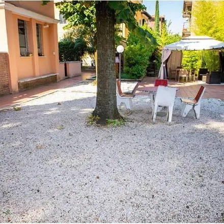 Image 3 - Via dei Giovi, 00141 Rome RM, Italy - Apartment for rent