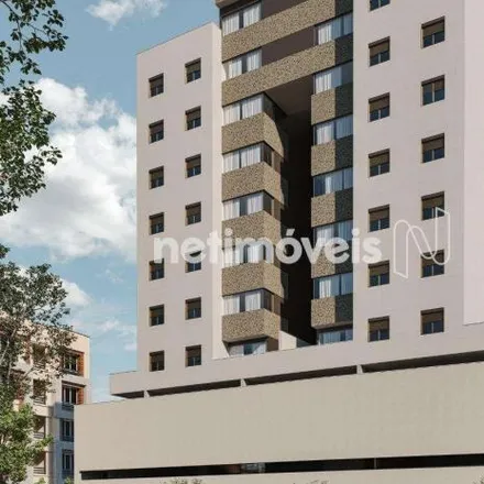 Buy this 3 bed apartment on Taxi Canal in Avenida Antônio Peixoto Guimarães, Caiçara-Adelaide