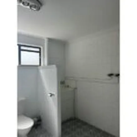 Image 7 - Murlarli Court, East Toowoomba QLD 4250, Australia - Apartment for rent