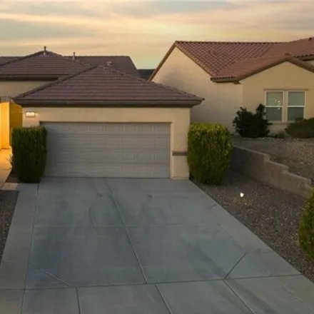 Buy this 2 bed house on 2254 Cordaville Drive in Henderson, NV 89044