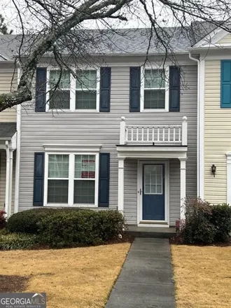 Rent this 2 bed townhouse on unnamed road in Johns Creek, GA 30202