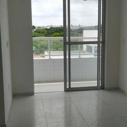 Buy this 2 bed apartment on unnamed road in José Américo, João Pessoa - PB