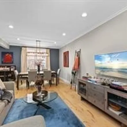 Buy this studio apartment on 9425 Shore Road in New York, NY 11209
