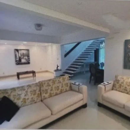 Buy this 4 bed house on Rua Professor Felipe Thiago Gomes in Stella Maris, Salvador - BA
