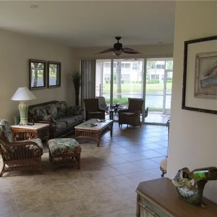 Rent this 3 bed condo on Colonial Country Club Boulevard in Arborwood, Fort Myers