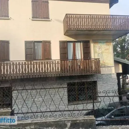 Rent this 2 bed apartment on Corso Milano in 24020 Selvino BG, Italy