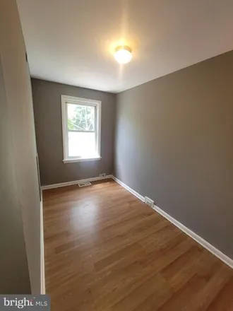 Image 7 - 2015 Clifton Ave, Baltimore, Maryland, 21217 - Townhouse for sale