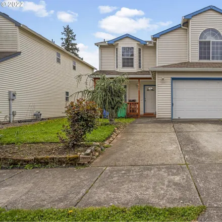 Buy this 4 bed house on 16046 Southeast Mill Street in Portland, OR 97233