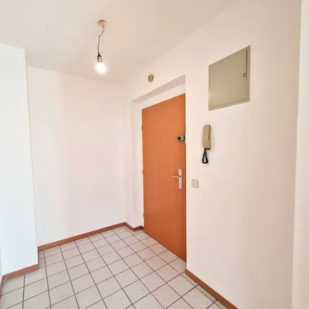 Image 3 - Josefstädter Straße 71, 1080 Vienna, Austria - Apartment for rent