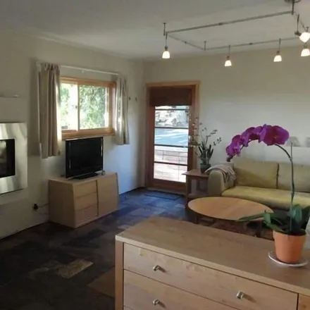 Rent this 2 bed apartment on Petaluma