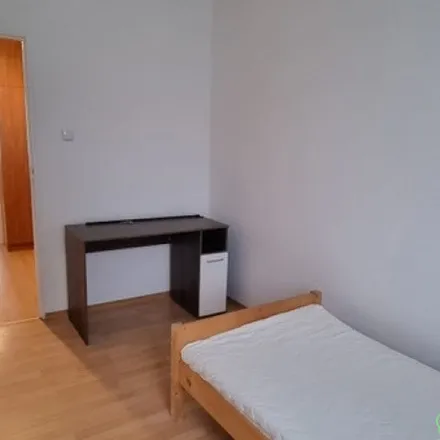 Image 5 - Romualda Traugutta 20, 33-300 Nowy Sącz, Poland - Apartment for rent