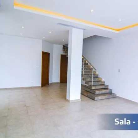 Buy this 3 bed apartment on Jorge Hernández Maldonado in 090902, Guayaquil