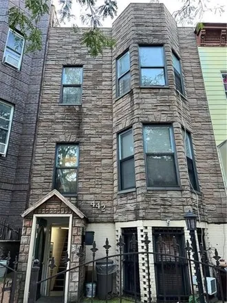 Buy this 5 bed house on 442 48th Street in New York, NY 11220