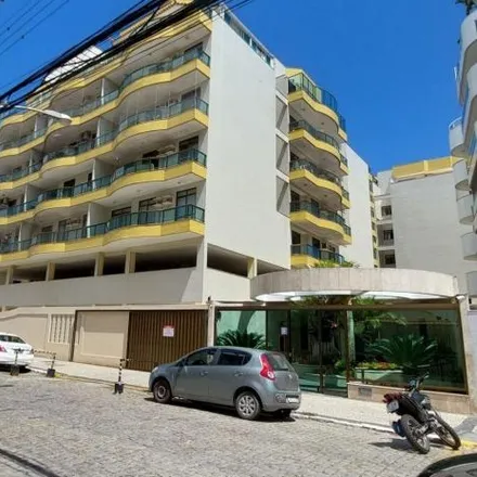 Image 2 - Coral padaria e restaurante, Rua Jorge Lóssio 741, Centro, Cabo Frio - RJ, 28907-200, Brazil - Apartment for sale