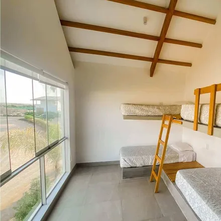 Rent this 4 bed house on Chincha Baja in Ica, Peru