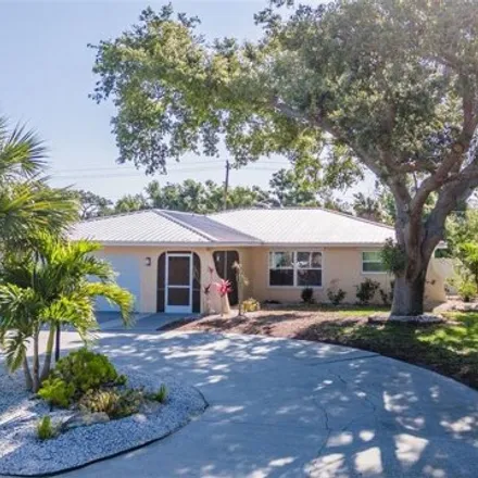 Buy this 3 bed house on 1399 Pinebrook Way in Venice, FL 34285