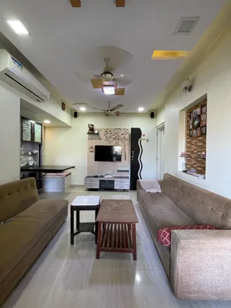 Image 6 - , Mumbai, Maharashtra, N/a - Apartment for sale