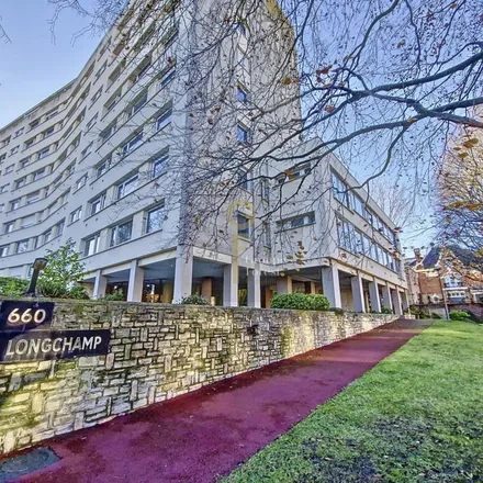 Rent this 2 bed apartment on 160 Rue du Général de Gaulle in 59110 La Madeleine, France