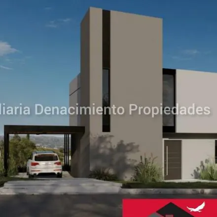 Buy this 2 bed house on Alejandro Scarlatti in Departamento Punilla, Villa Carlos Paz