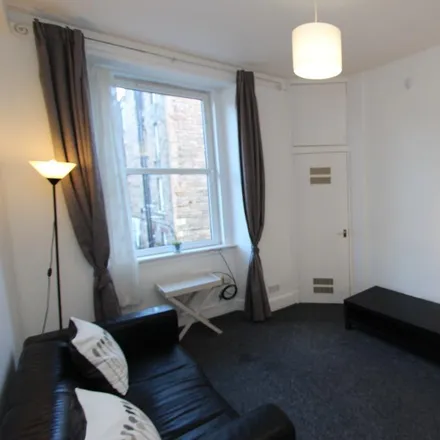 Image 3 - Wheatfield Terrace, City of Edinburgh, EH11 2PW, United Kingdom - Apartment for rent