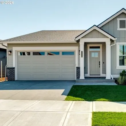 Buy this 3 bed house on Northeast 102nd Street in Union, WA 98682