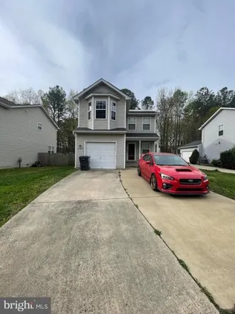 Rent this 3 bed house on 48005 Piney Orchard Street in Southgate, Lexington Park