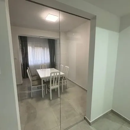 Rent this 3 bed apartment on Casino éjjel-nappali in Tata, Ady Endre utca