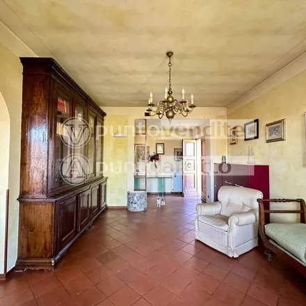 Image 5 - Via Pesciatina, 55012 Lucca LU, Italy - Apartment for rent